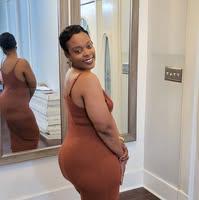 Syreeta Tyler