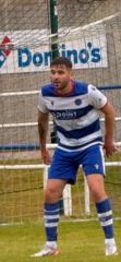 Kyle Munro
