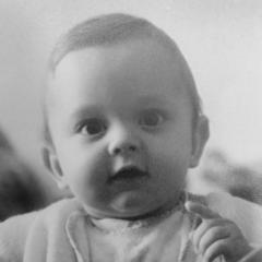 Marc Letienne