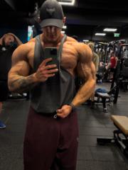 Szili Nagy