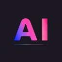 AI Content Creator Masterclass