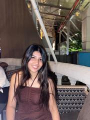 Khushi Shah