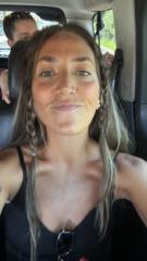 Maria Fernanda Cerra