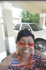 Carolyn Brink