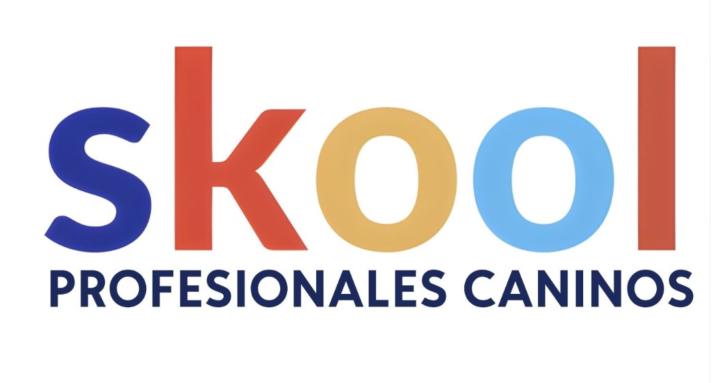 Skool - Profesionales Caninos