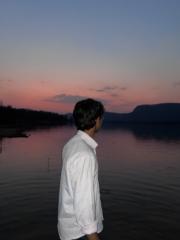 Sameer Minj