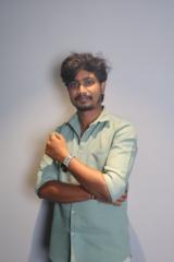 Sai Teja