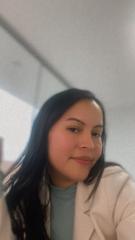 Diana Quintana