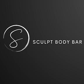 Sculpt Body Bar