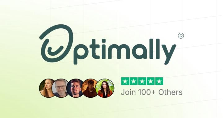 Optimally Systems