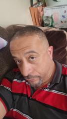 Robert Jackson