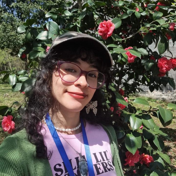 Valeria Hernández Chípuli