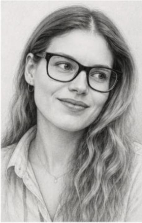 Rachel-Christine Nixon