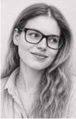 Rachel-Christine Nixon