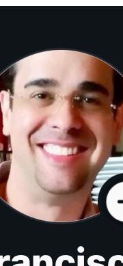 Francisco Famadas