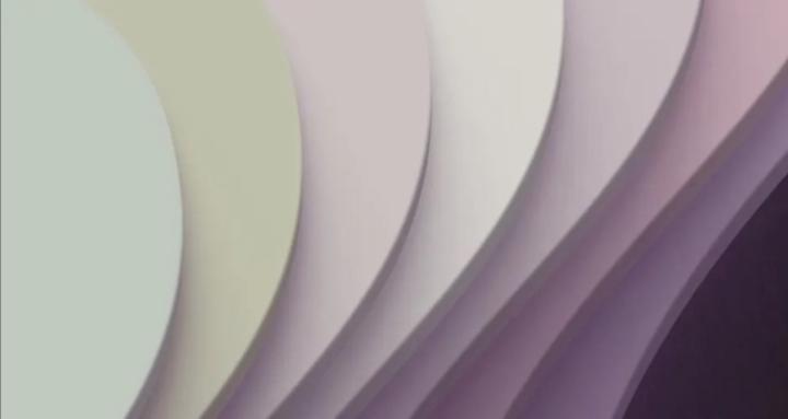 Glambook Builders Club