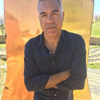 João Martins