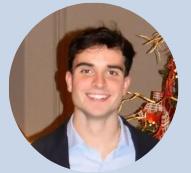 Hugo Sáenz de Urturi