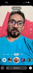 Tony Lopez