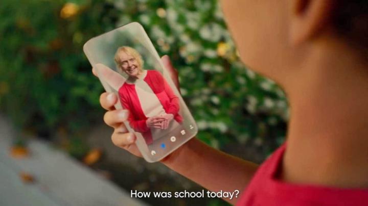 Avatares de IA para conversar con seres queridos fallecidos: negocio y ética