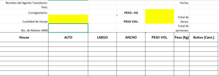 De chatGPT5 y otros demonios al transformar un archivos excel.