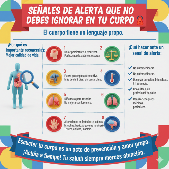 ChatGPT vs Nano Banana: ¿Cuál sigue mejores las instrucciones al crear imágenes?