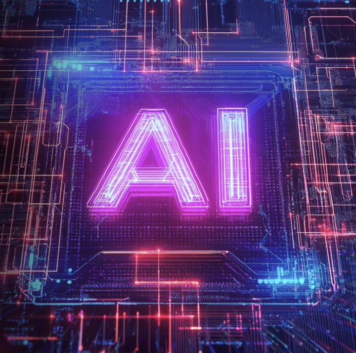 🥇 TOP HERRAMIENTAS DE IA QUE USARÉ EN 2026