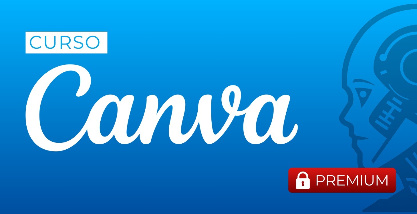 Curso Canva