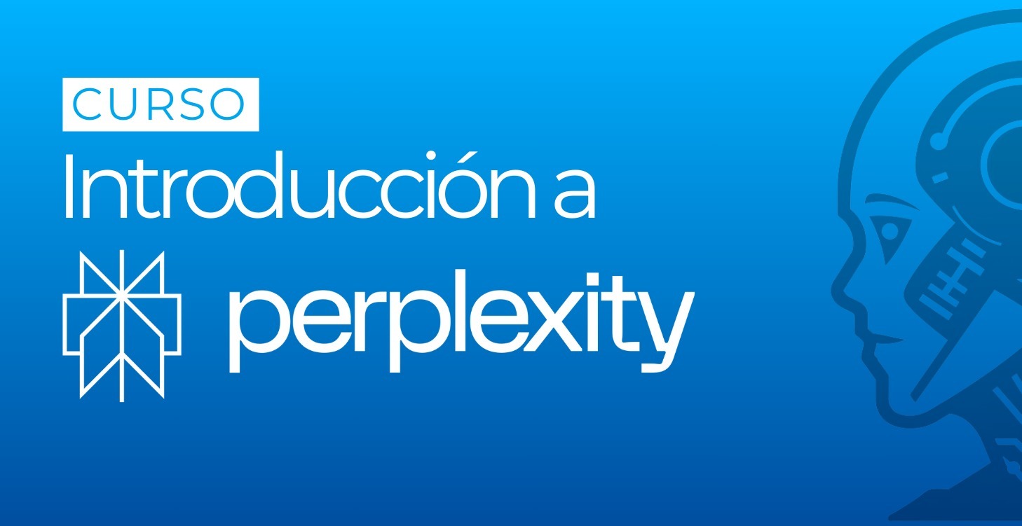 Curso: Introducción a Perplexlity AI