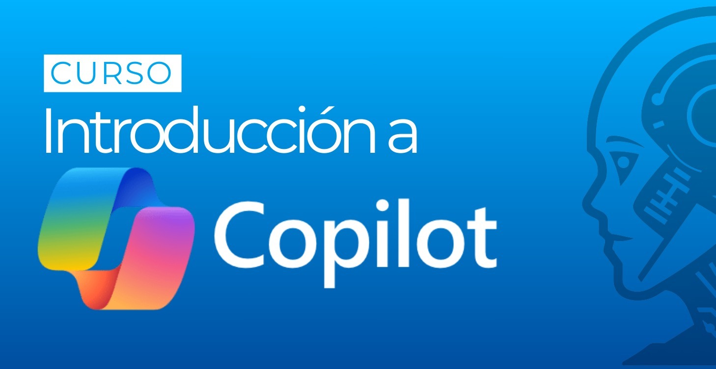Curso: Introducción a Microsoft Copilot