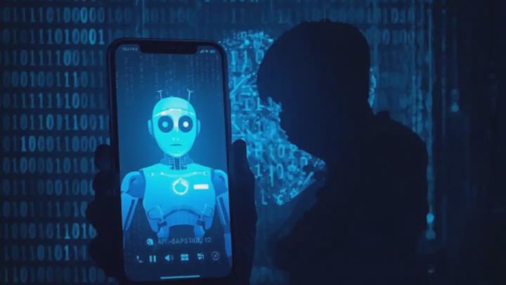 China regula IA emocional para interacción segura y intervención humana