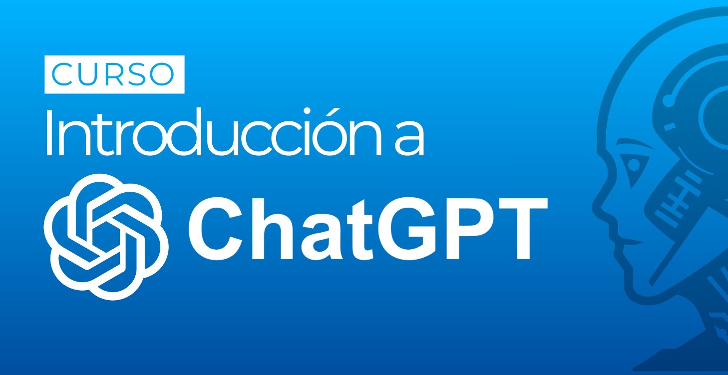Curso: Introducción a Chat GPT