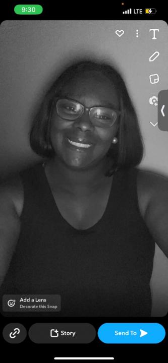 Miracle Campbell-Mccook