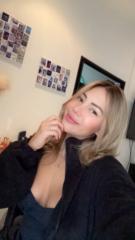 Ericka paola Mena araya