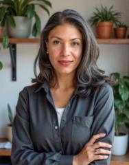 Lisa Freeman