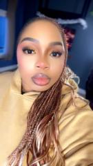 Immaculeta Chidera Ekeigbo