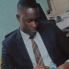 Buruhan Bugembe