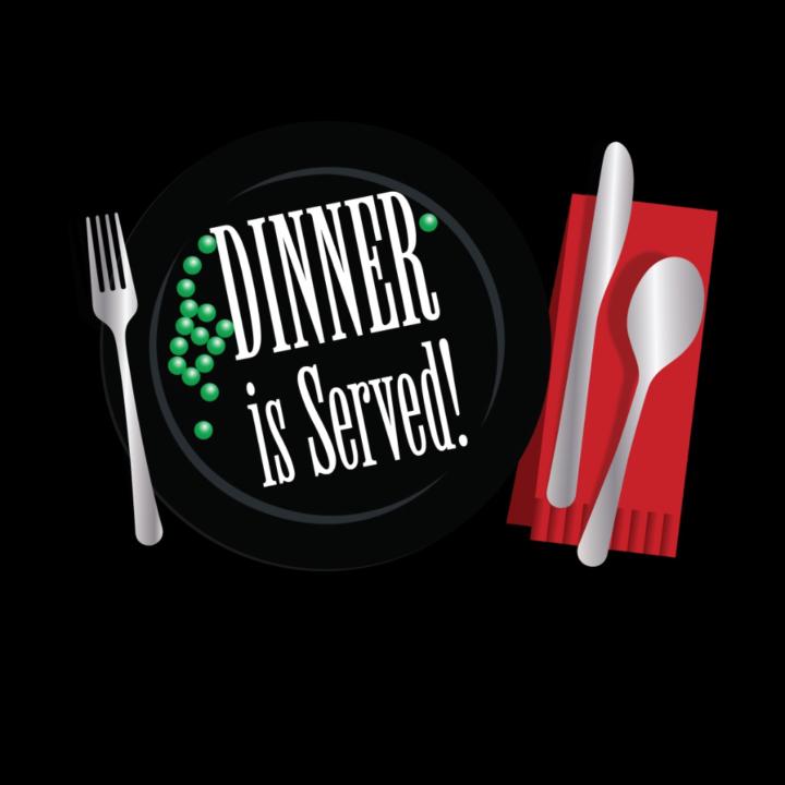 Dinner is Served Meal-prep