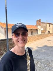 Manuela Herz
