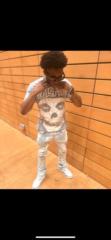 Jayland L