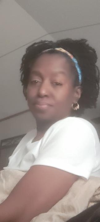 Yolando Jenkins