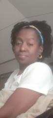 Yolando Jenkins