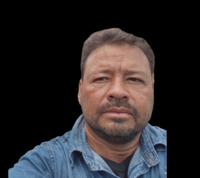Oscar Galvis