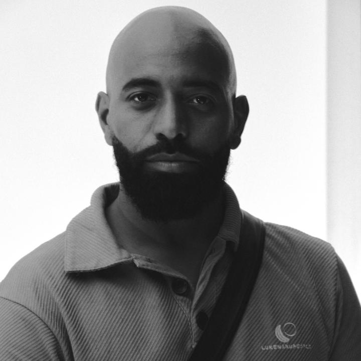 Thomas Léveillé