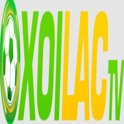 Naacptheatreawards.com Fake