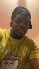 Isaiah P