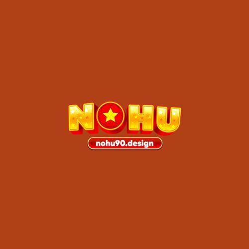Nohu Design