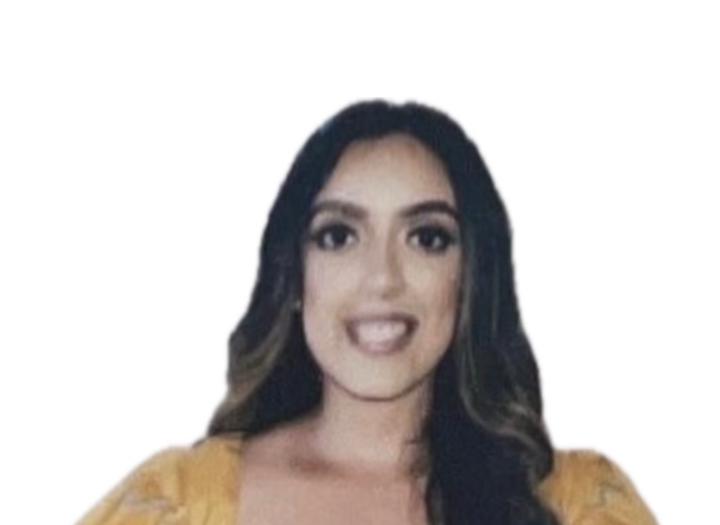 Karina Sharma