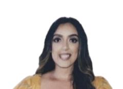 Karina Sharma