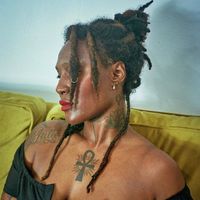 Danielle Williams-ross